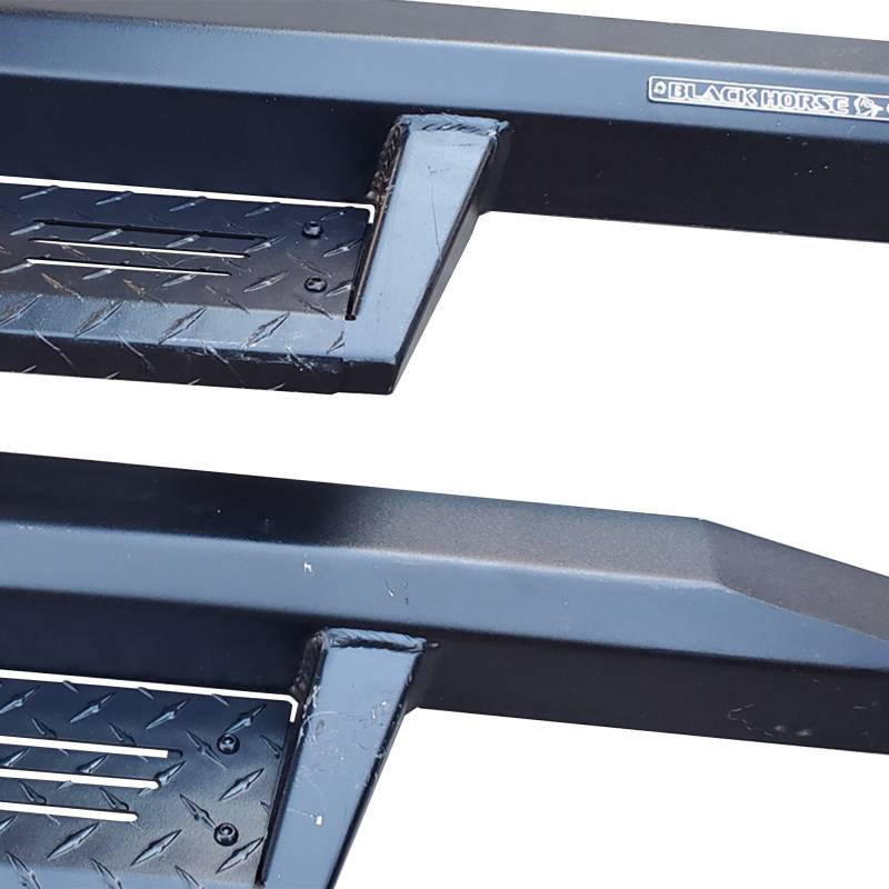 Black Horse Offroad Im-Doracc Running Board||im-Doracc_5.Jpeg||89||blkimdoracc||2469091