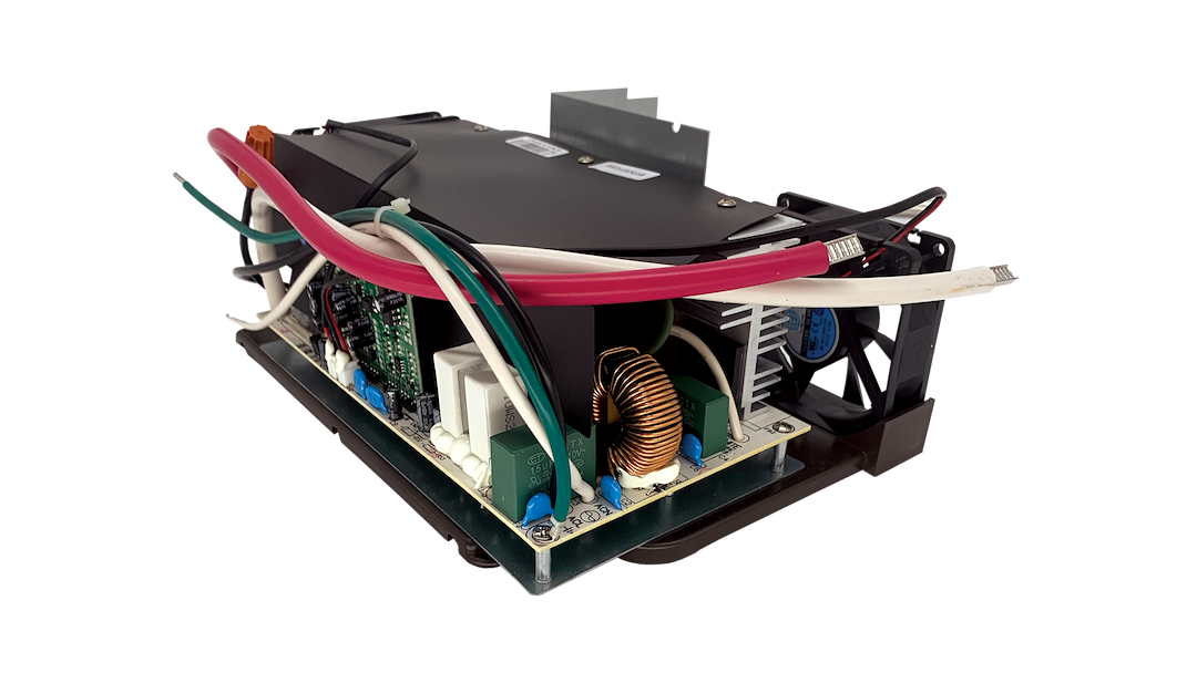 Wfco Technologies Wf-8975-Mba Power Converter||wf-8975-Mba_3.Png||88||c6kwf8975mba||1267679