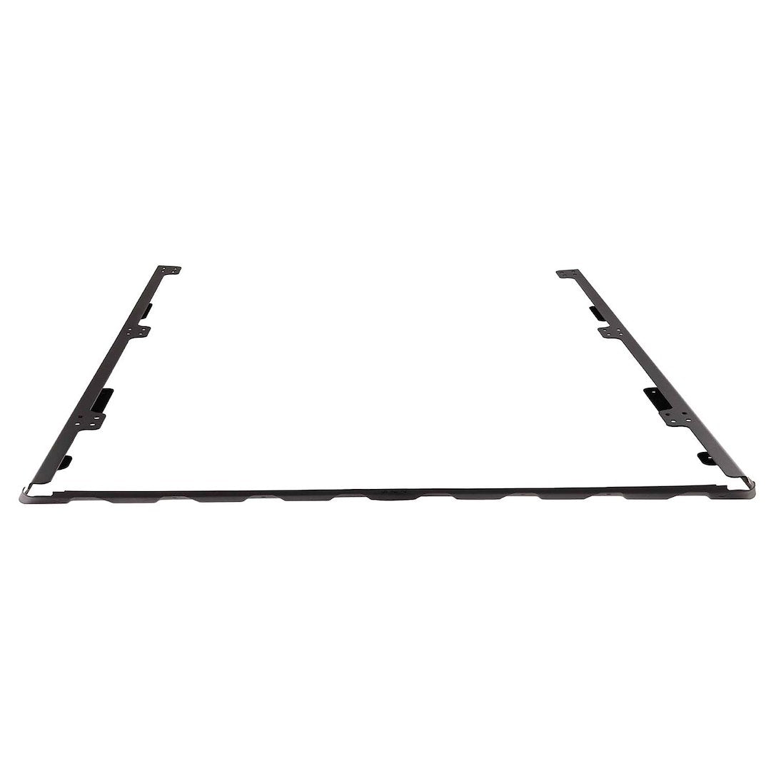 Arb 17980010 Roof Basket Mounting Kit||17980010.Jpg||85||arb17980010||866509