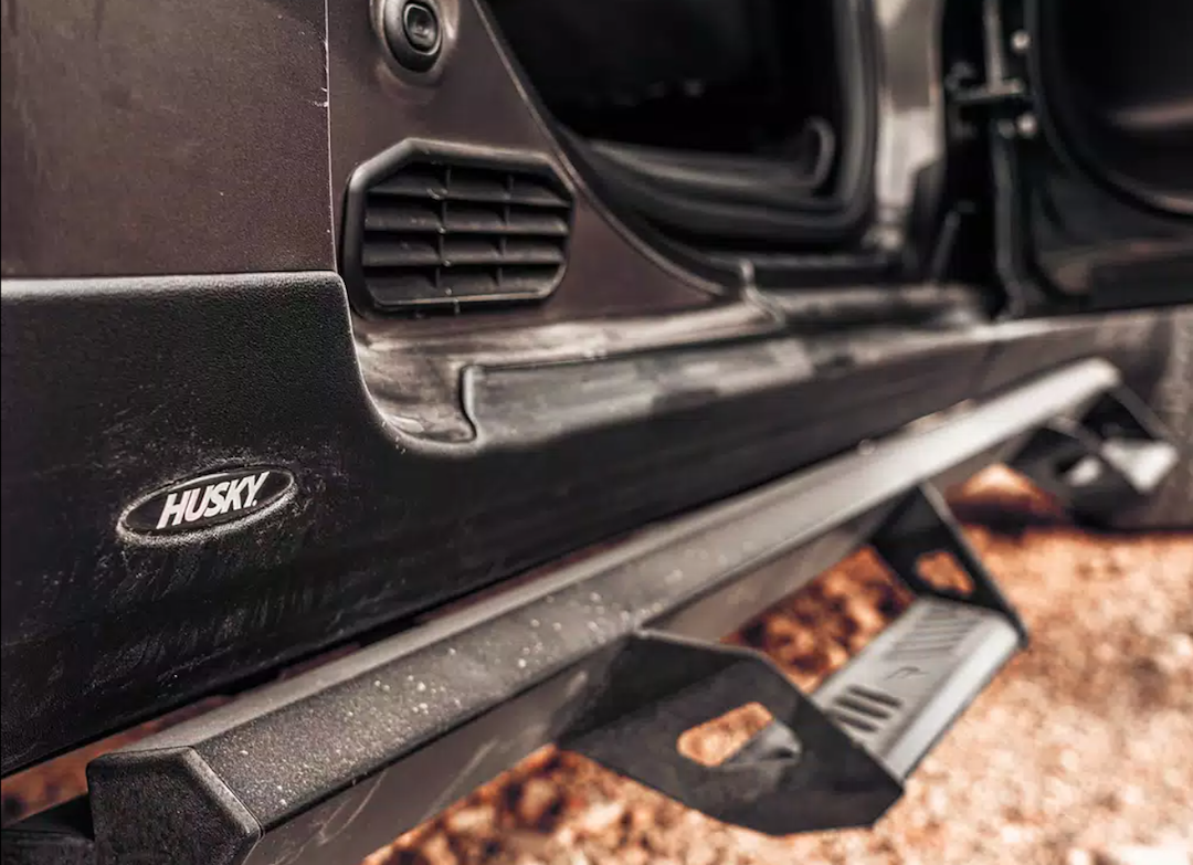 N-Fab Exf15qc-Tx Nerf Bar||n-Fab Epyx Steps_Textured Powder Coated Black_11.Png||95||n21exf15qctx||2497212