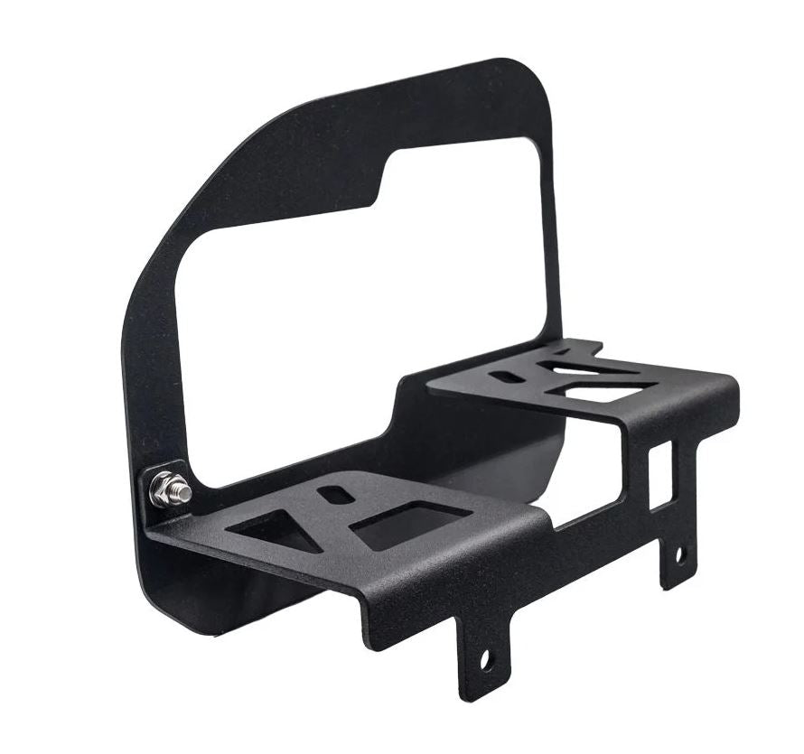 Product of Rigid Lighting 46733 Driving/ Fog Light Mounting Bracket