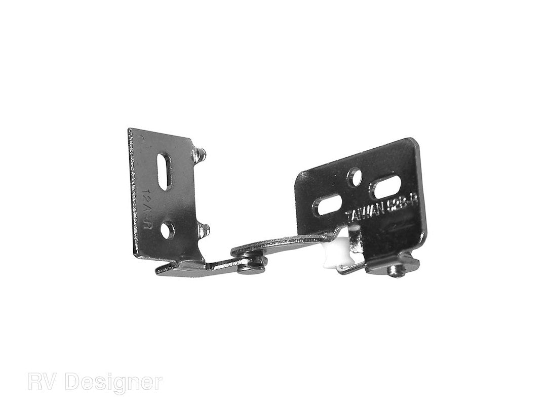 Product of Rv Designer H251 Door Hinge