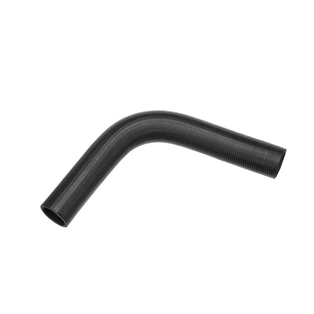 Gates 21660 Radiator Hose||21660_4.Jpg||89||grc21660||2155851