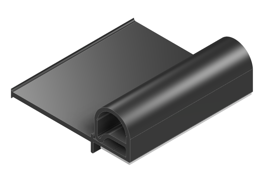 Product of Jaeger - Unitek 04002890 Slide Out Seal