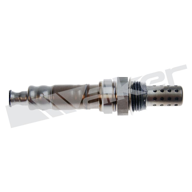 Walker Products 350-34277 Oxygen Sensor||350-34277_1.Jpg||86||w8035034277||1255207
