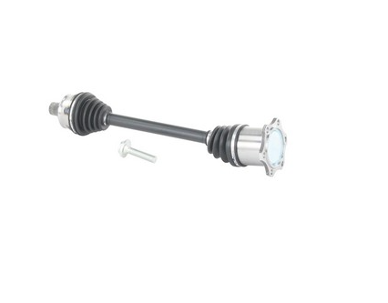 Product of Trakmotive Ad-8135 Cv Axle Shaft