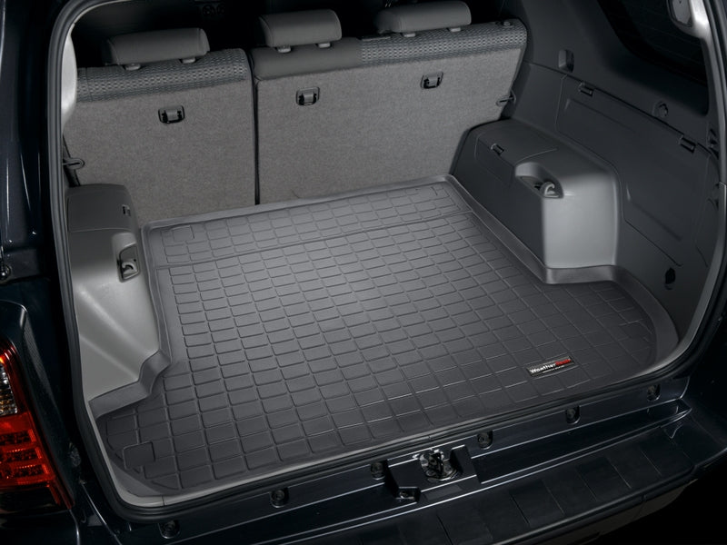 Weathertech (Usa) 40230 Cargo Area Liner||40230_1.Jpg||86||w2440230||1709846