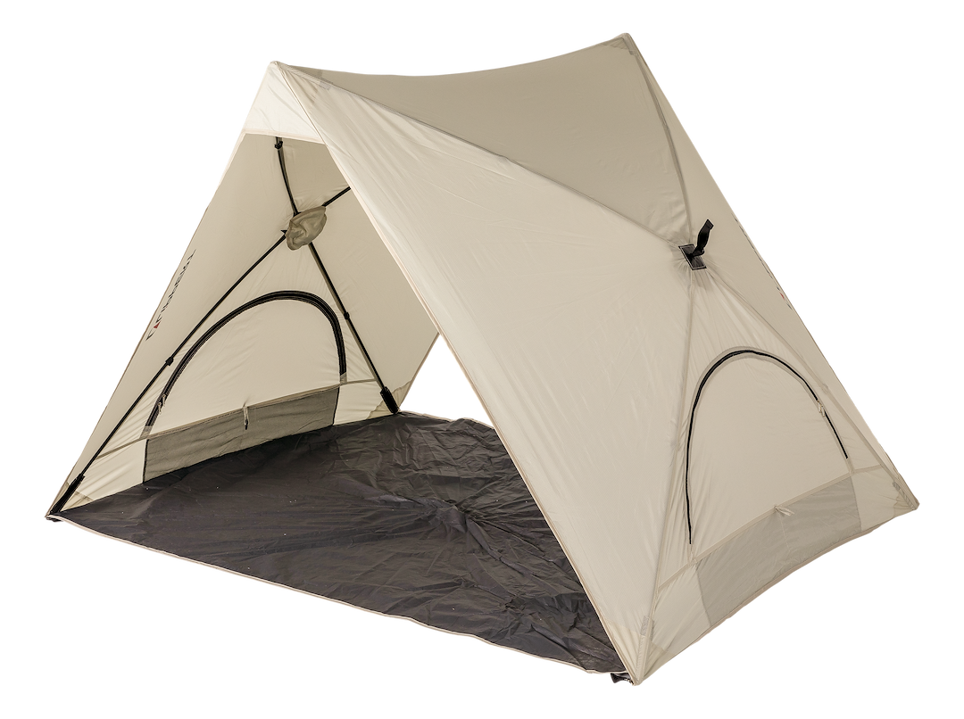 Product of Lippert Components 2022114834 Tent