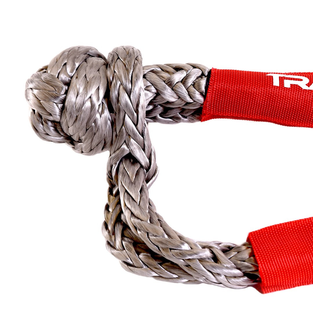 Product of Trailfx Wa046 Shackle Rope