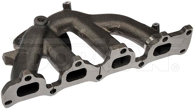 Product of Dorman (Oe Solutions) 674-773 Exhaust Manifold