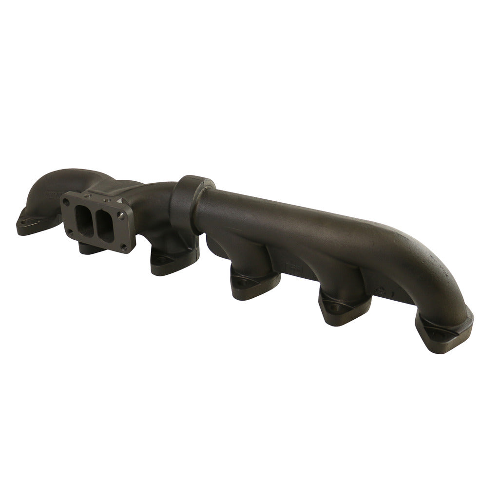 Product of Bd Diesel 1045987 Exhaust Manifold