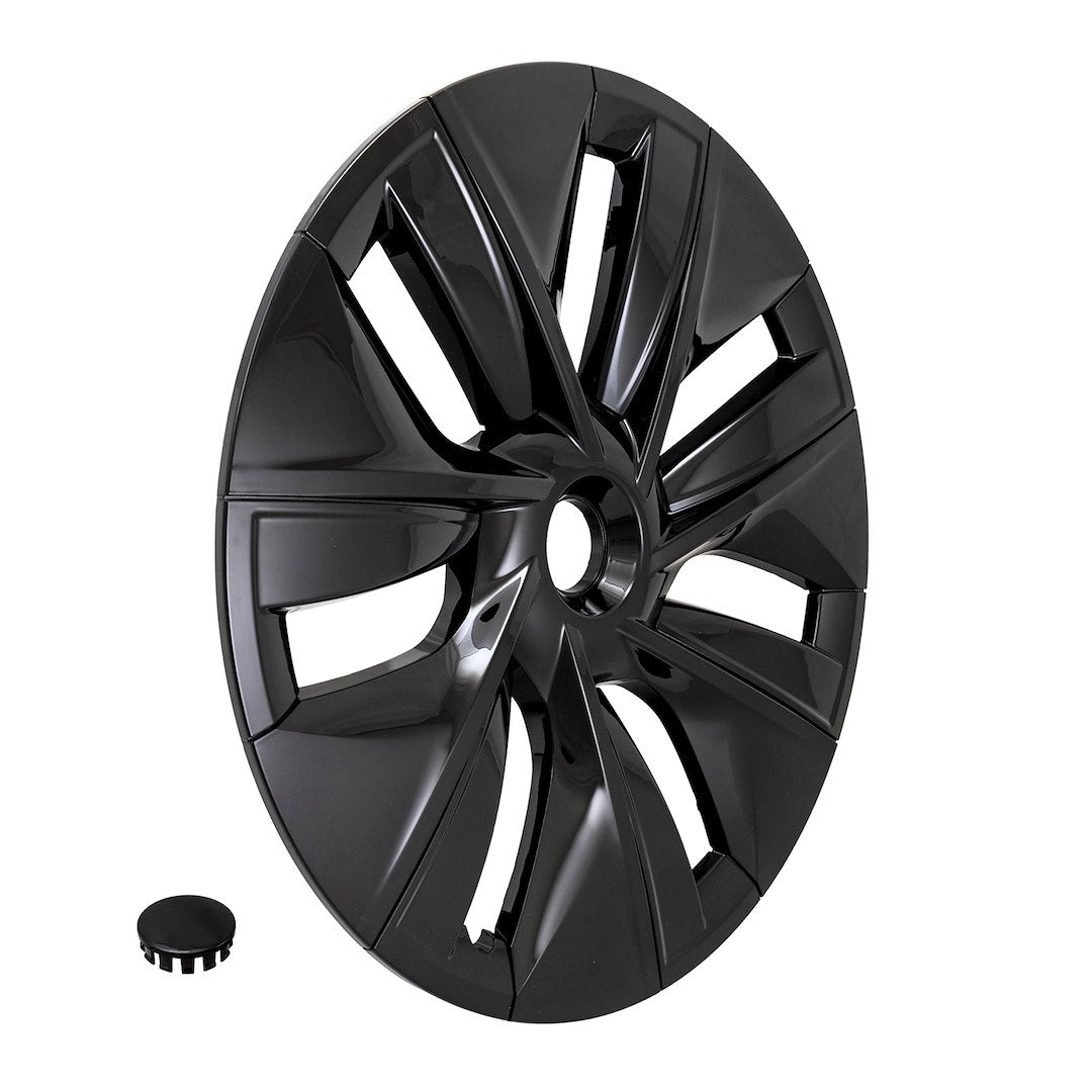 Coast To Coast 56619blk Wheel Cover||cci_56619blk_Wheel Cover_B2c_2.Jpg||86||cci56619blk||1685928