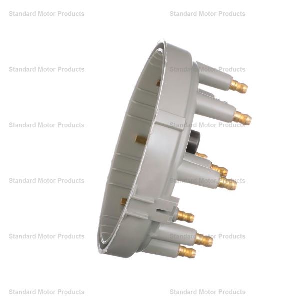 Product of Standard Motor Eng.Management Fd-168 Distributor Cap