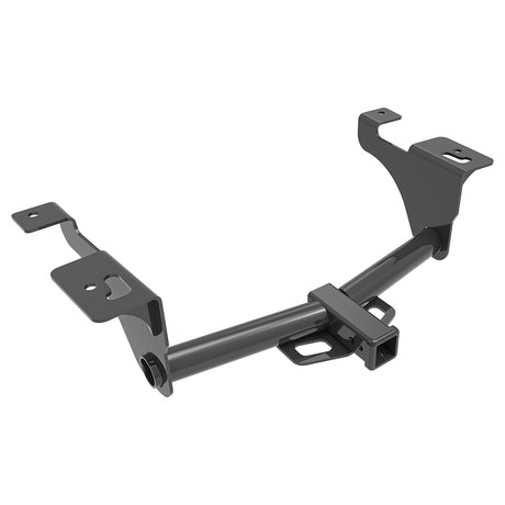 Product of Draw-Tite 76332 Class III Trailer Hitch Rear w/ 2 Inch Receiver