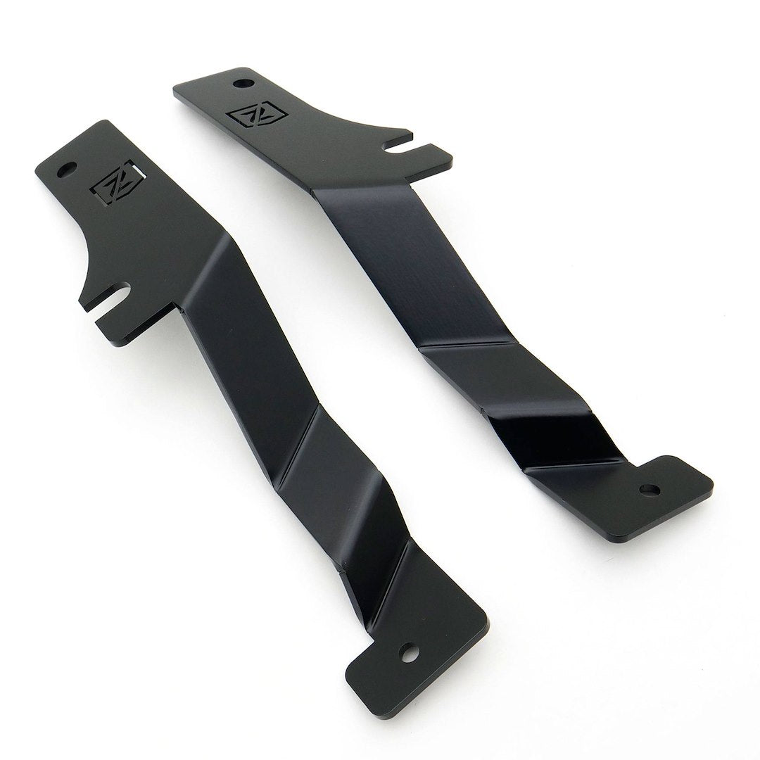 Product of ZROADZ Z365701-KIT4 Driving/ Fog Light