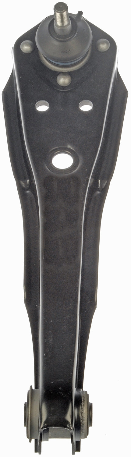 Dorman (Oe Solutions) 520-397 Control Arm||520-397-001.Jpg||85||d18520397||861596