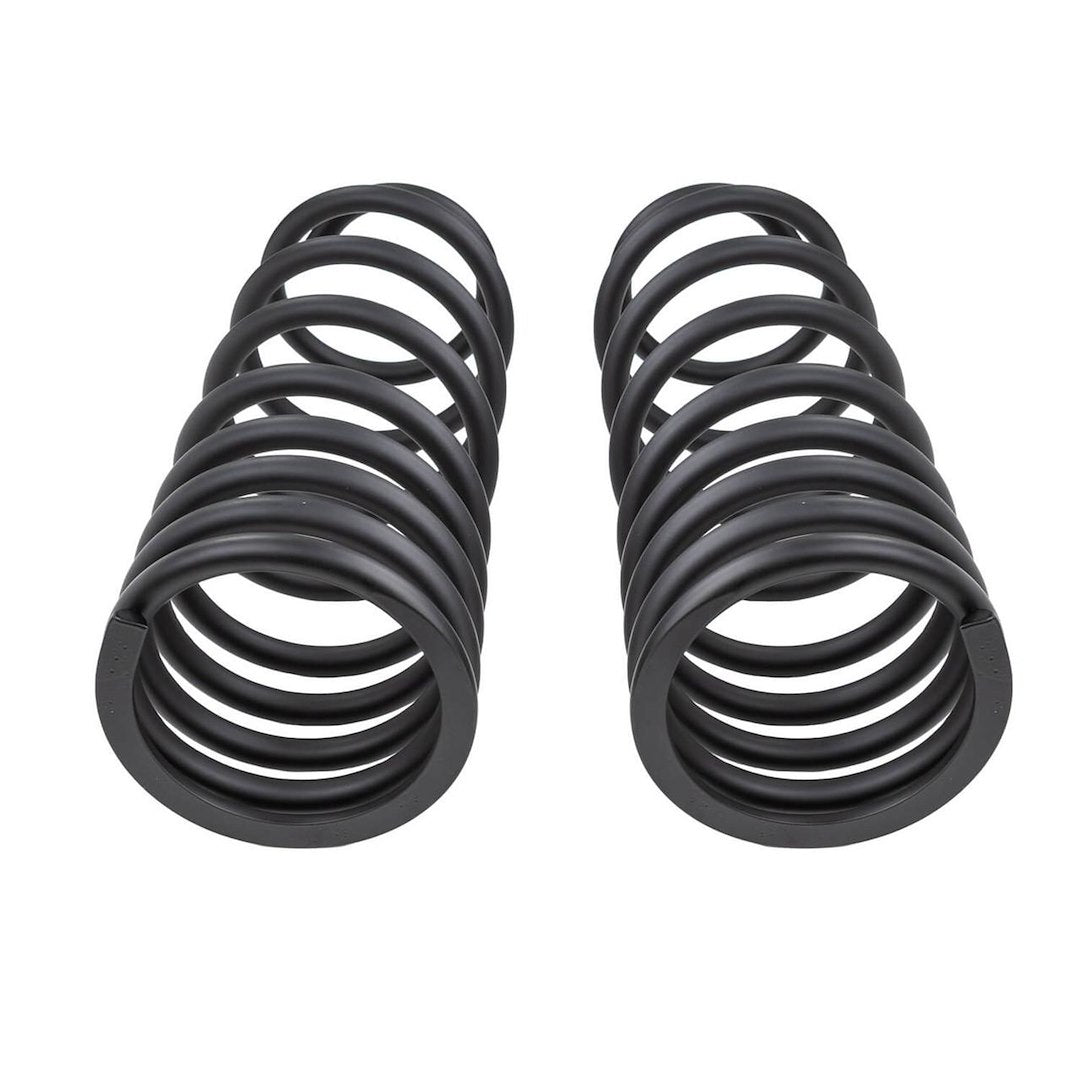 Arb 3339 Coil Spring||3339_3.Jpg||88||arb3339||1682135