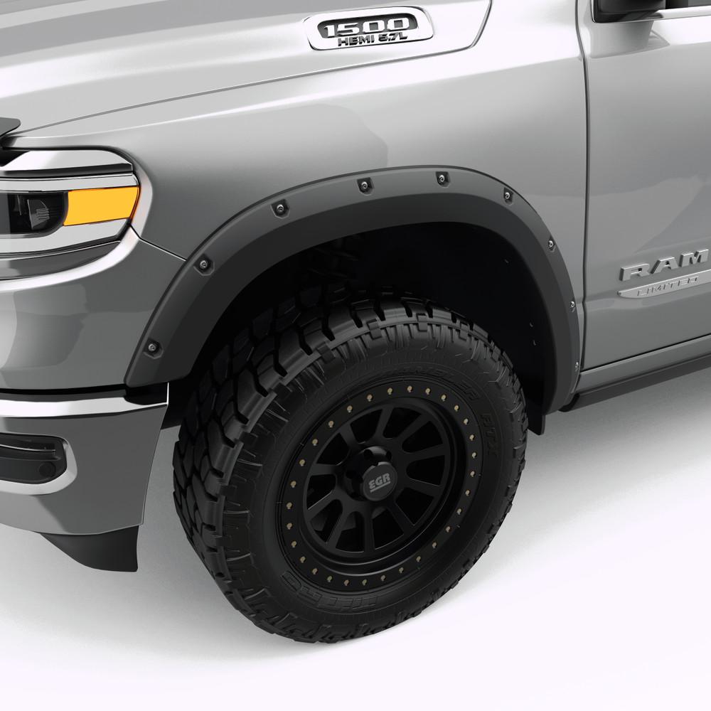Egr 792954 Fender Flare||792954_4.Jpeg||89||e17792954||1636291