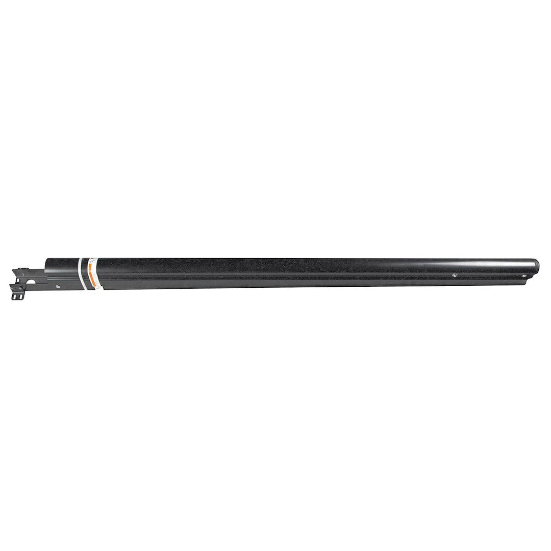 Product of Lippert Components 281154 Manual Awning Arm