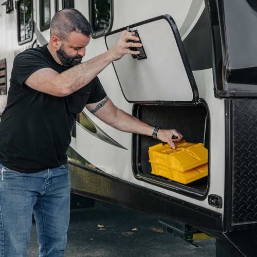 Camco 44535 Leveling Block||44535_16.Png||95||c1w44535||1743661