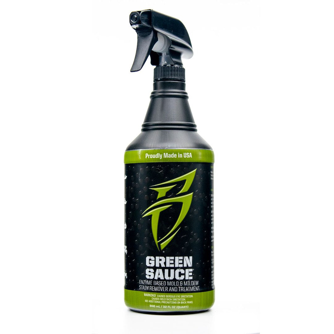 Bling Sauce Gsc-00946 Mold Remover||gs-0032.Jpeg||85||bblgsc0946||1256381