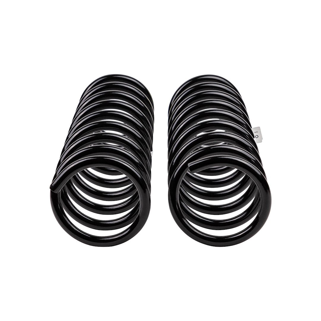 Product of Arb 2930 Coil Spring