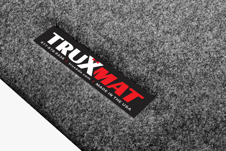 Product of Truxedo 1705064 Work Mat
