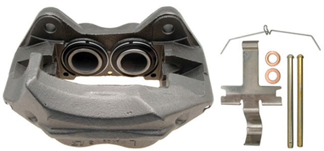 Raybestos Brakes Frc10611 Brake Caliper||frc10611_1.Jpg||86||r42frc10611||1000119