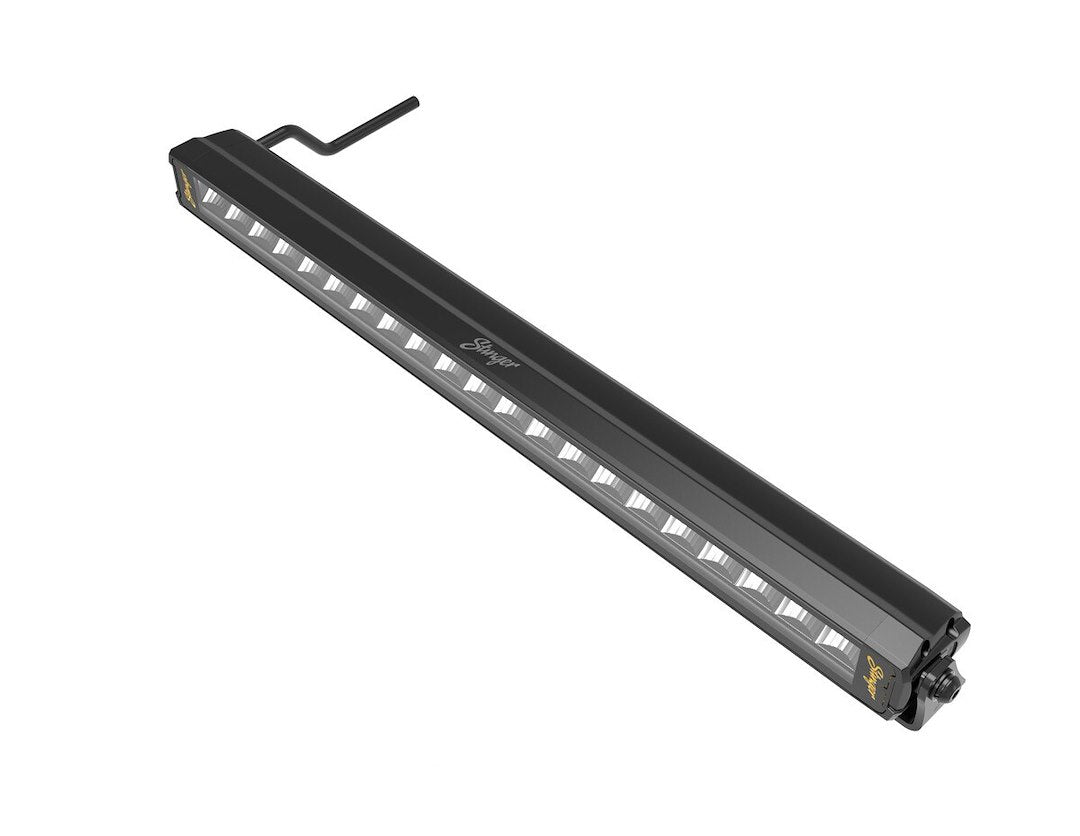Stinger Stl20lb Light Bar||stl20lb_3.Jpg||88||rslstl20lb||2471494