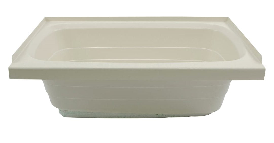 Lippert Components 209376 Bathtub||209376.Jpg||85||m6v209376||1241474