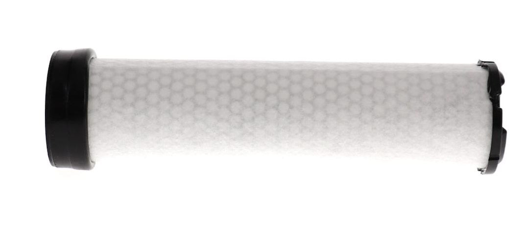 Product of Wix Filters 46569 OEM Disposable Air Filter