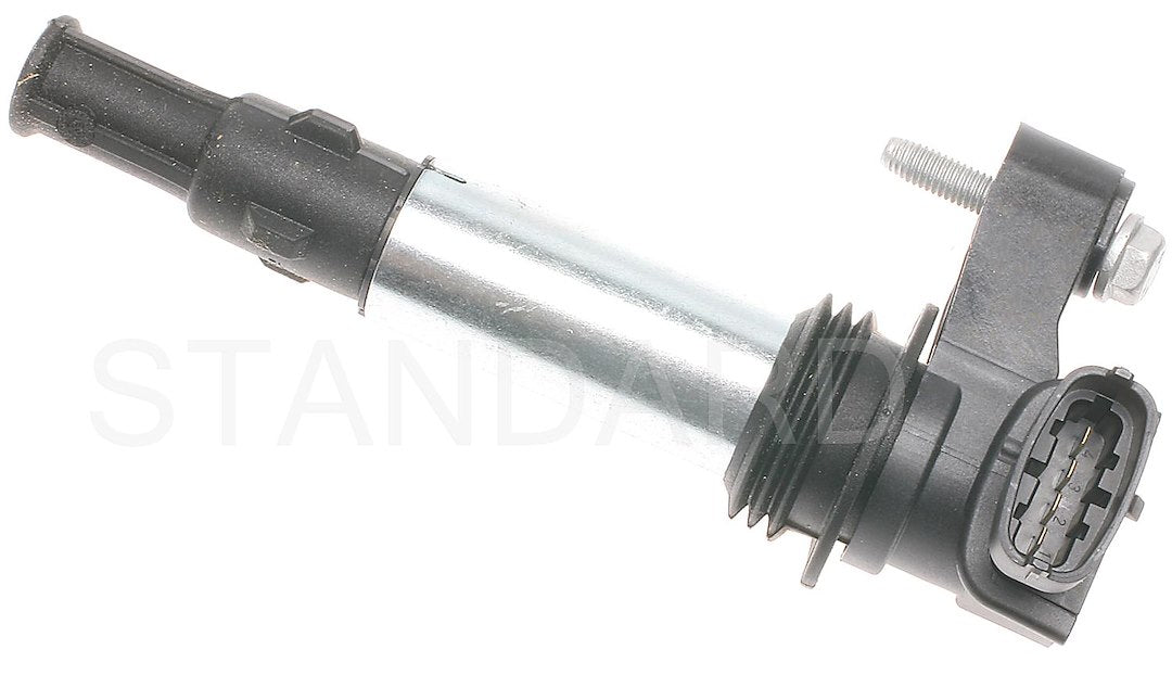 Product of Standard Motor Eng.Management Uf-375 Ignition Coil