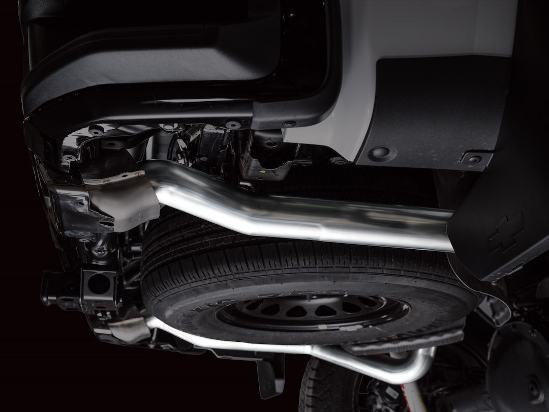 Awe Tuning 3015-31200 Exhaust System Kit||3015-31200_6.Jpg||91||awe301531200||1736022