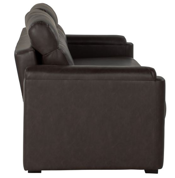 Product of Lippert Components 2020127590 Sofa