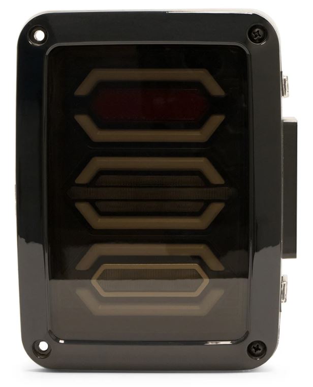 Dv8 Offroad Tljk-01 Tail Light Assembly||tljk-01_3.Jpg||88||dv8tljk01||897363