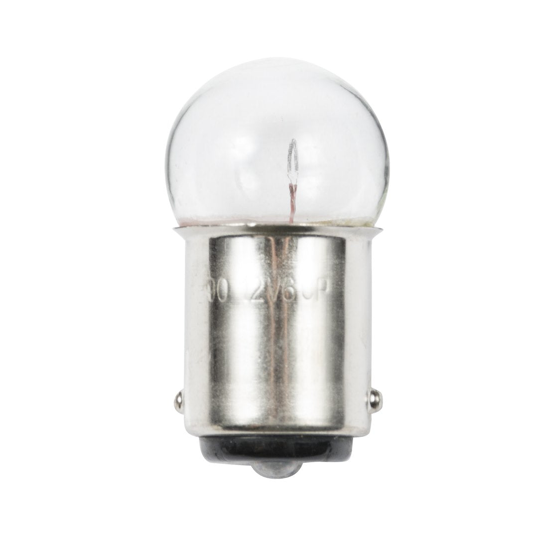 Product of Ancor 520090 Multi Purpose Light Bulb