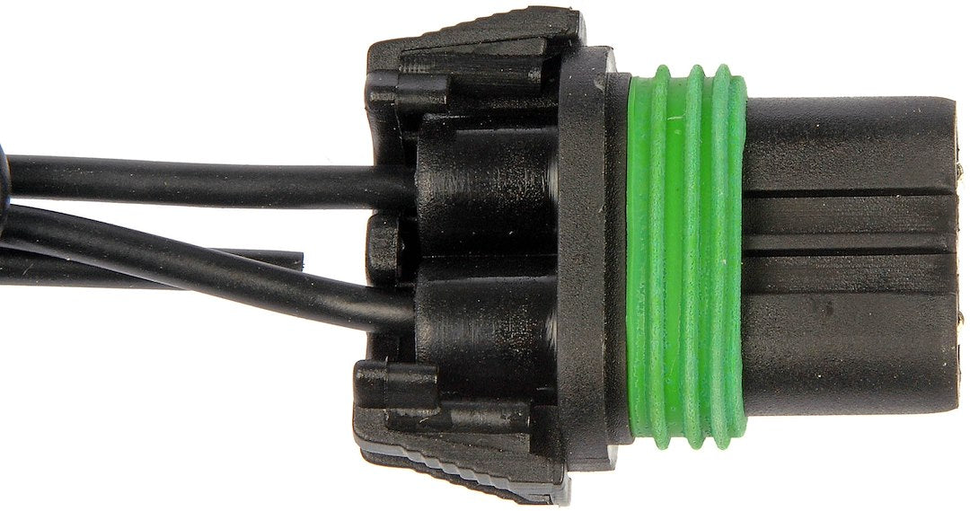 Dorman (Oe Solutions) 85812 Headlight Socket||85812-003.Jpg||87||d1885812||954881