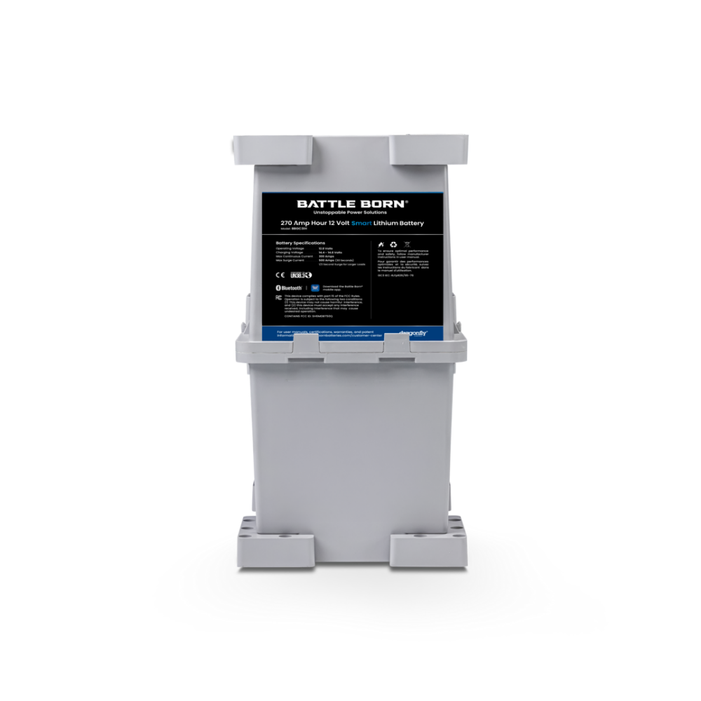 Battle Born Batteries Bbgc3ih Battery||bbgc3ih_4.Png||89||bbbbbgc3ih||2367667