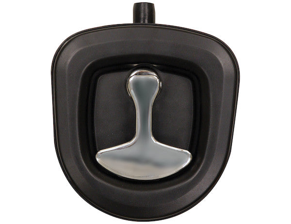 Buyers Products Ll9000 Multi Purpose T Handle Latch||ll9000_Front.Jpg||86||b83ll9000||1647089