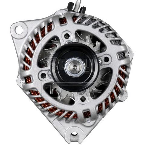 Remy International 23038 Alternator/ Generator||23038_2.Jpg||87||r1k23038||1698531