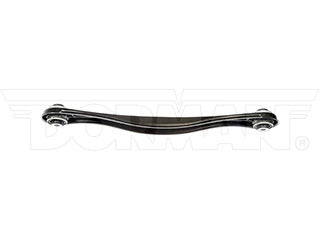 Dorman Mas Select Chassis La92655 Lateral Arm||la92655_2.Jpg||87||d18la92655||2249068