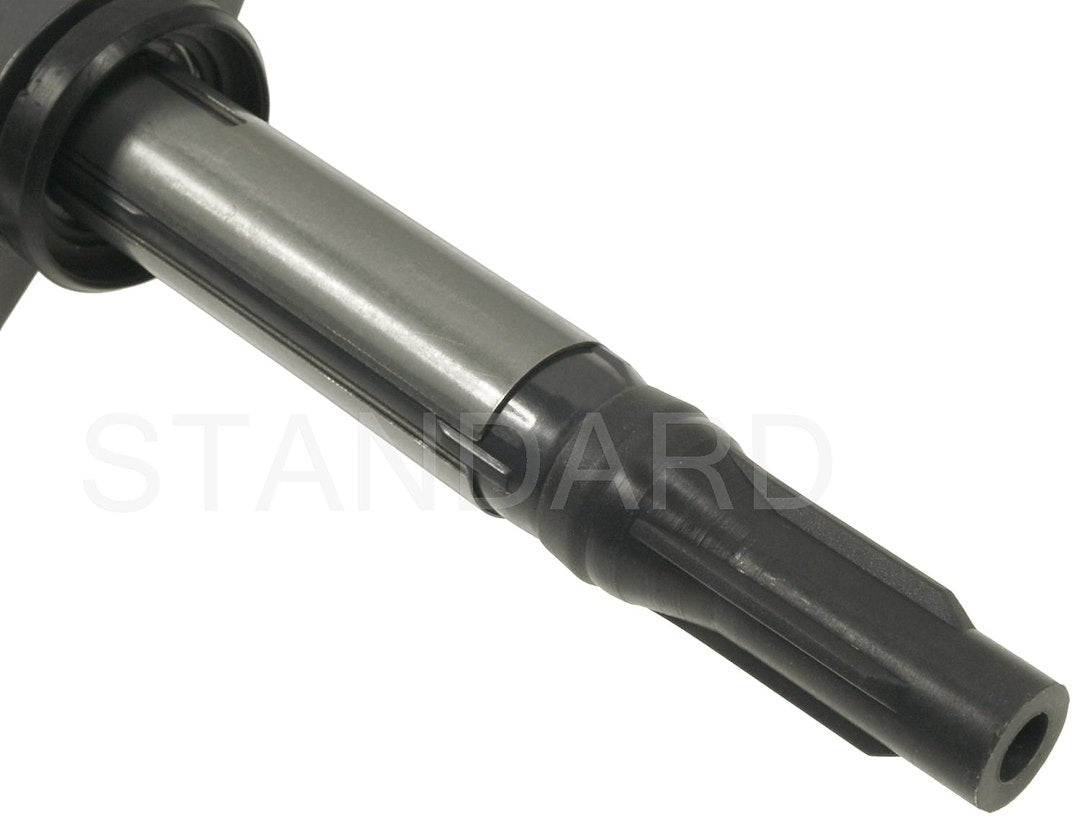 Product of Standard Motor Eng.Management Uf-487 Ignition Coil
