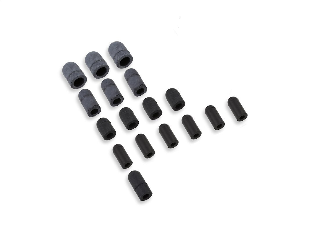 Holley Performance 26-105 Vacuum Cap||26-105_02.Jpg||86||h1926105||1107233