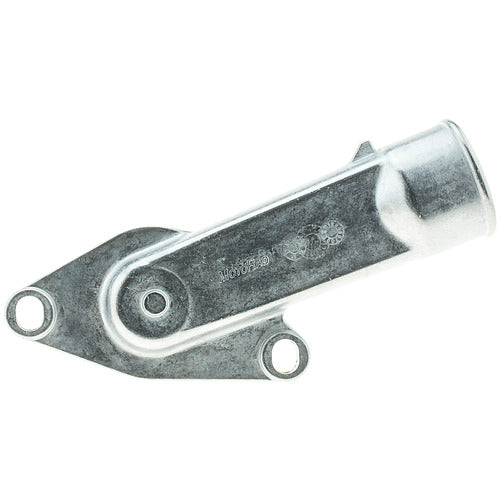 Motorad/ Cst 540-198 Thermostat Housing||540-198_6.Jpg||91||c97540198||1075837