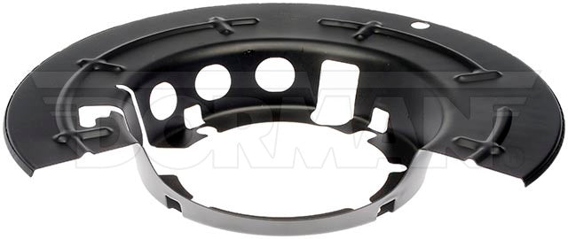 Dorman (Oe Solutions) 947-064 Brake Dust Shield||947-064_3.Jpg||88||d18947064||1554751
