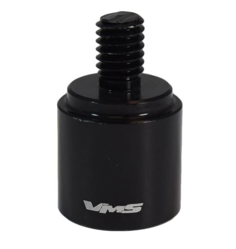 True Spike Sad008 Antenna Adapter||sad008.Jpg||85||tslsad008||2219763