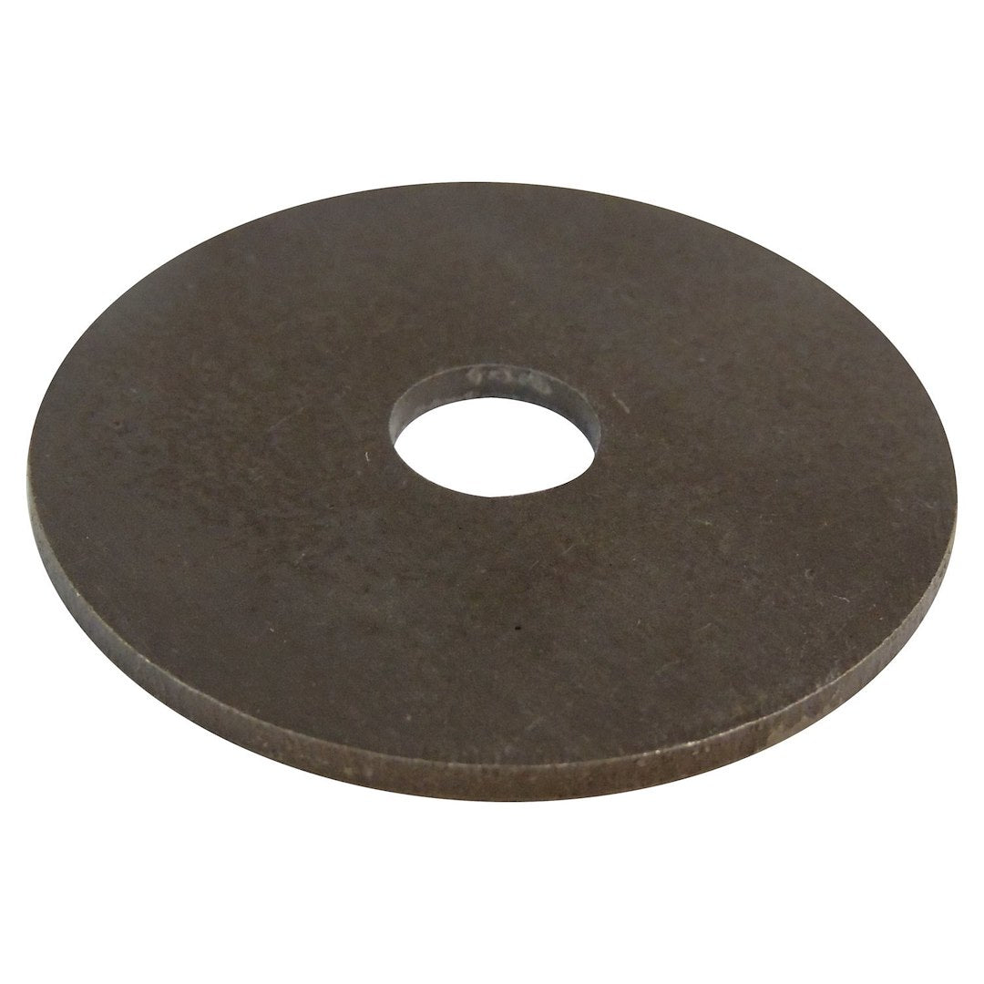 Crown Automotive J0971672 Washer||j0971672.Jpg||85||c1yj0971672||1355645