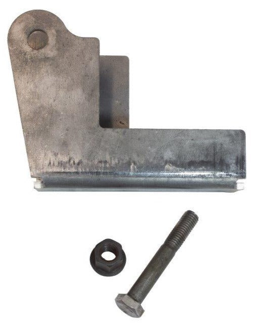 Product of Kentrol Rb4023 Replacement Frame Section