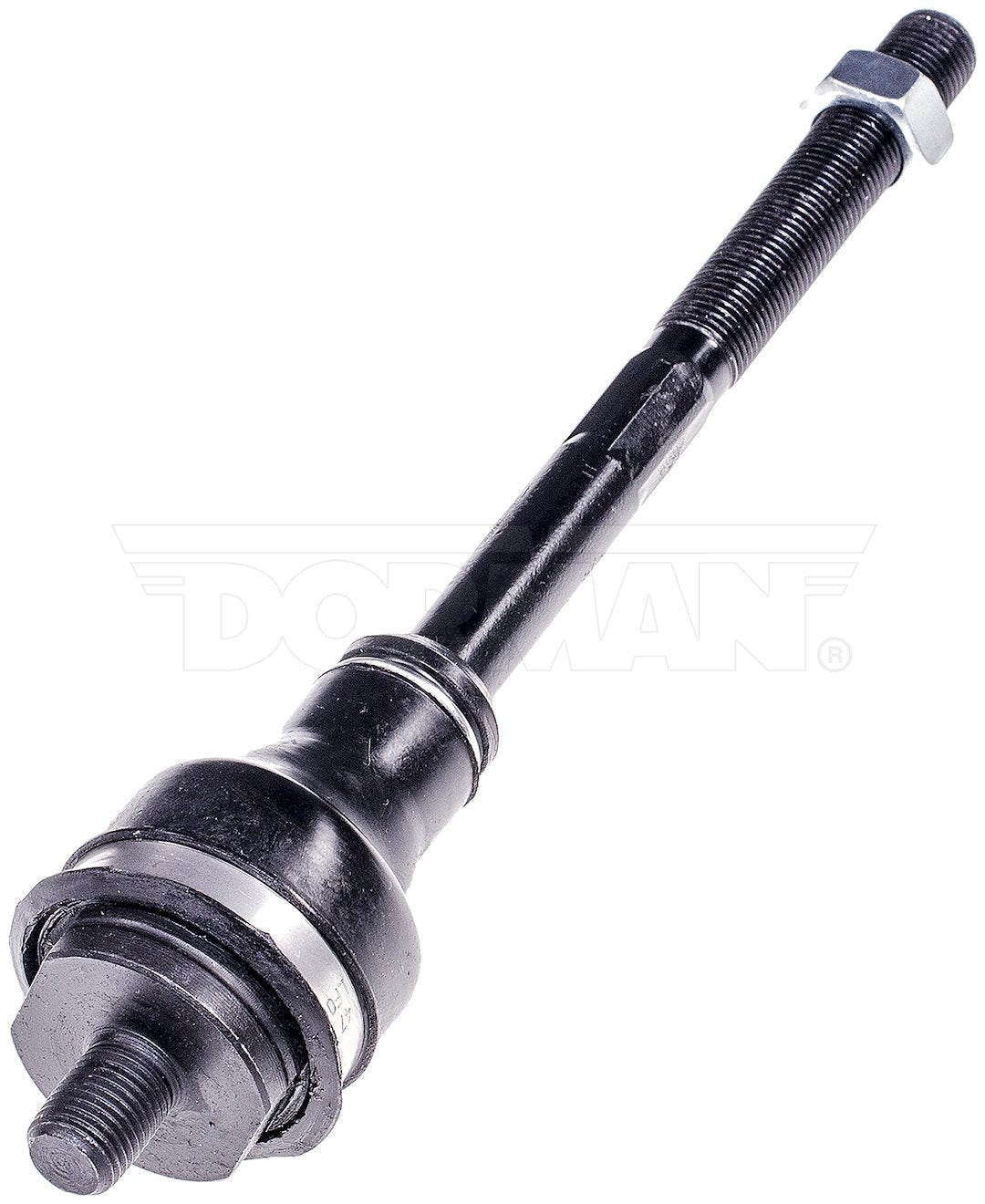 Dorman Chassis T3398pr Tie Rod End||t3398-001.Jpg||86||d18t3398pr||982677