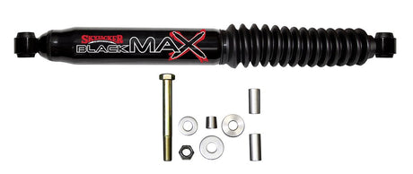 Product of Skyjacker Suspensions 8013 Single Twin Tube Steering Stabilizer